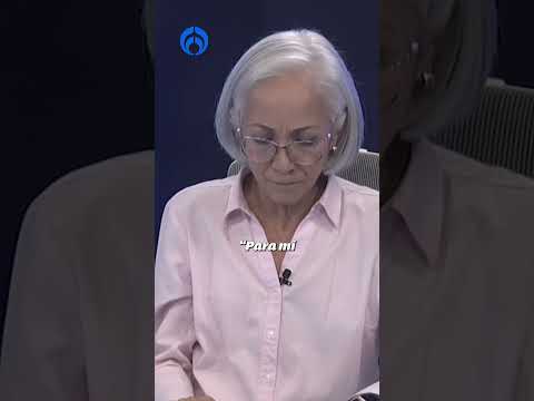 Tengo 65 años y me critican por ejercitarme: La Nonna en Marco Antonio Regil