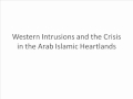Ottoman Empire and Mahdist Revolt