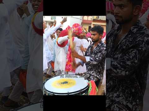 #djd - Bass master full 🔥 रिदम में