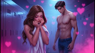 Please Don’t Tell Anyone 🖤 Project X 🖤 Episode 1 🖤 Sims 4 - Inspired Story.