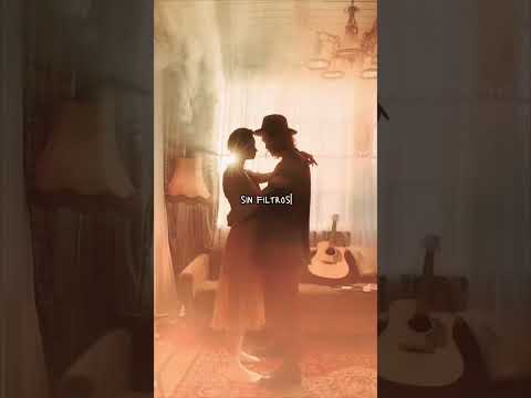 ❤️‍🩹 ESTOY AQUÍ thumbnail