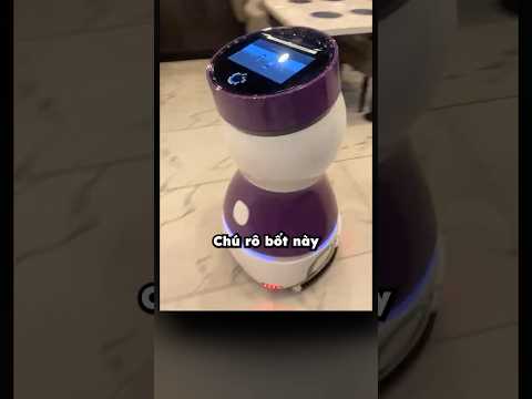 Ai rồi cũng sợ sếp thôi😂