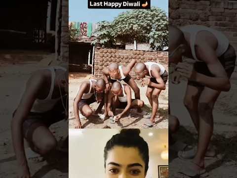 Duckling saves seriously injured cat #DuckRescue#CuteAnimal#AnimalRescue