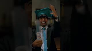 ملف رقم ١ | بوزرجي | الأب | جواد عادل