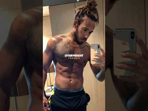 Lewis Hamilton Explains Why F1 Cars Have NO A/C