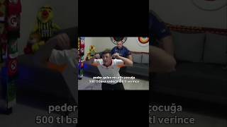 YAŞAMAYAN YOKTUR 😂