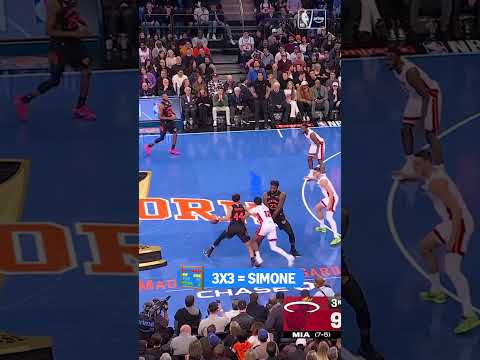 🔥 FONTECCHIO SEGNA SOLO DA 3️⃣