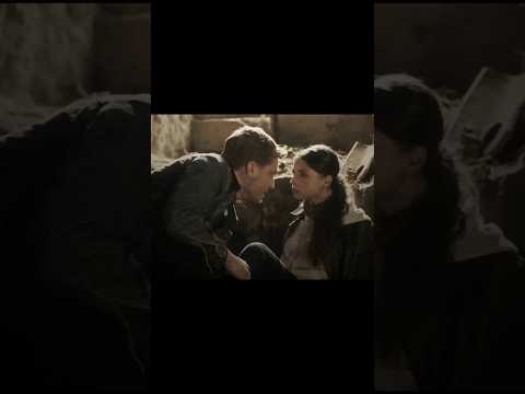 bir çeyrek mafya ve furtunacuk meselesi #taşacakbudeniz #keşfetbeniöneçıkar #keşfetteyiz #keşfetedüş