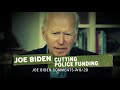 Understanding the Political Message