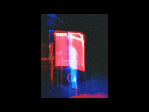 [FREE] The Weeknd Type Beat x Post Malone Type Beat - "killing me"