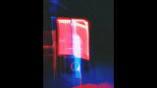 [FREE] The Weeknd Type Beat x Post Malone Type Beat - "killing me"