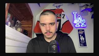 Broad St. Banter Ep. 30 | Flyers 3, Ducks 2 (OT)