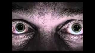 Black Sabbath "Am I Going Insane" (radio)