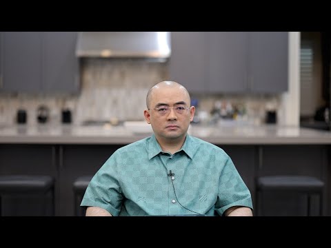 川普跟越南达成的协议将把越南变成中国第35个省，越南人成中国第57个少数民族（20250705第8477期）