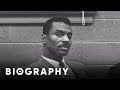 Fred Shuttlesworth and the Civil Rights Movement