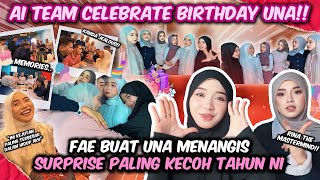 CONTENT PALING SEDIH YANG PERNA FAE PERNA BUAT !! 