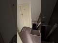 4 bedroom student house in Newcastle-under-Lyme, Stoke-on-Trent
