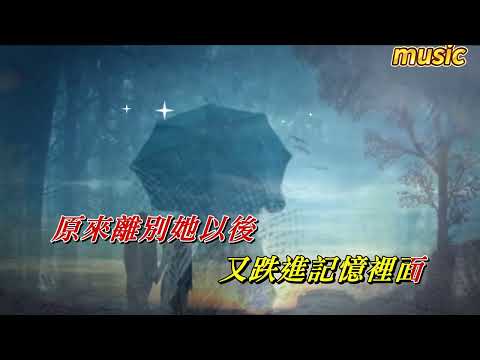 是不是這樣的夜晚 彭家麗KTV 伴奏 no vocal 無人聲 music 純音樂 karaoke 卡拉OK 伴唱是不是這樣的夜晚 彭家麗