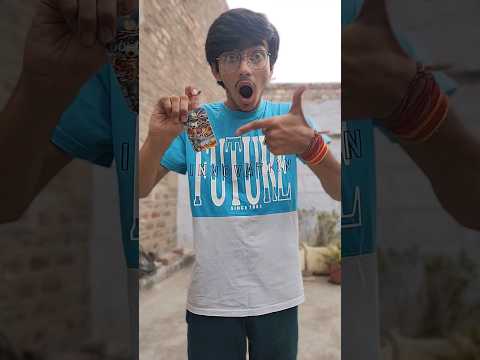card magic tricks tutorial #shorts #magic #tricks #viral #karo #youtubeshorts #magic #tricks