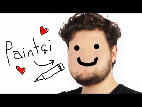 p   a   i   n   t   ç   i   3