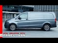 Mercedes-Benz Vito груз.