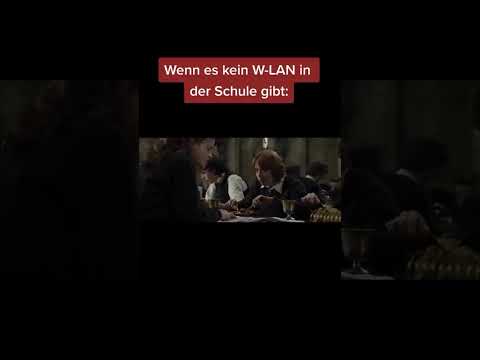 Wenn es kein... 🤣🥹❤️ #youtubeshorts #shorts #fyp #funny #lustig #fun #memes #ytshorts #harrypotter