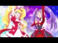 ビデオチュートリアルクイズ