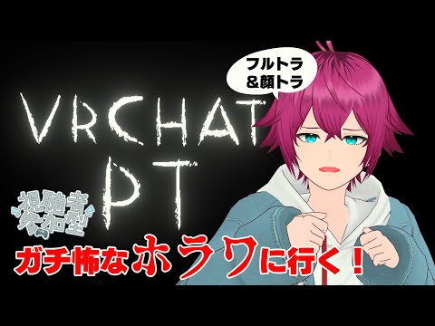 thumbnail_V57CzVcvWso