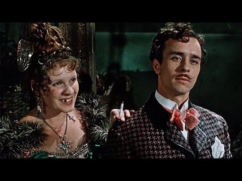 Как сложилась судьба Маргариты Криницыной?