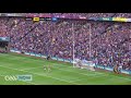 Sports Commentary and Performance Analysis