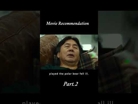 A zoo without animals Part 2 #film #shorts #movie