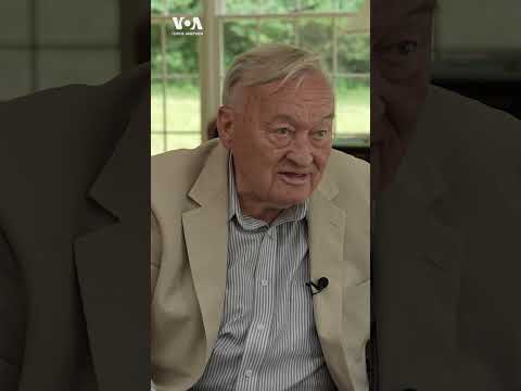 «Это самовыживание»: экс-генерал КГБ о своем бывшем подчиненном Владимире Путине
