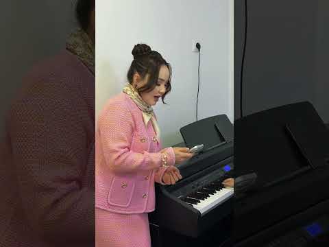 Анамның жаққан ошағы. Гүлнұр Нұрасылмен бірге👏🏻👏🏻👏🏻