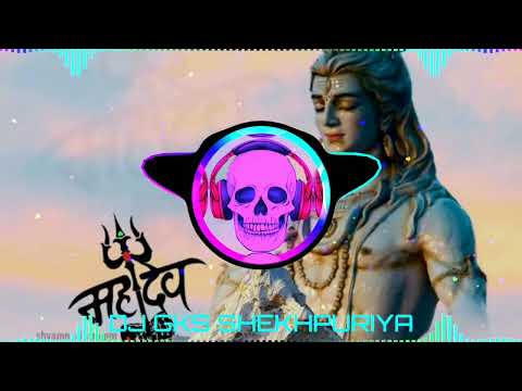 Bhole Bhagat Tera Sawla Hogya Dj Remix | New Bhole Song Rohit Sardhana | Dailog Edm Vibration Remix