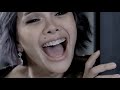 Download Lagu Igun - Mau Kawin | Official Music Video 02 Download Lagu Igun - Mau Kawin | Official Music Video 02