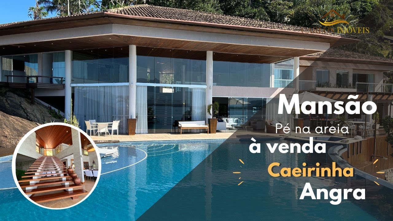 Apresentação