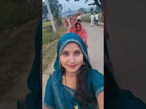 #shorts#video #bhojpuri #song pawan singe