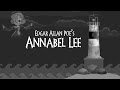 Exploring the Themes of Annabel Lee by Edgar Allan Poe