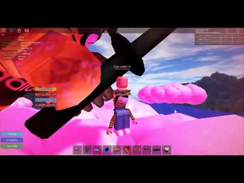 Char Codes For Girls Roblox 07 2021 - codes for girls for roblox