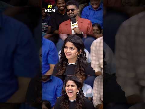 ஆமை குஞ்சி எங்க நீந்தும் 🤣 #shorts #viral #comedy #trending