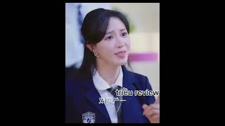 Anh shipper siêu cấp 
