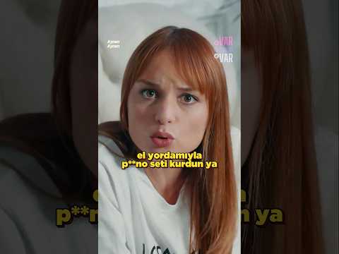 Al o zaman mikrofona konuş 🤣 #shorts #komedi #couple