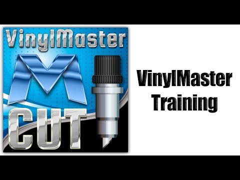 vinylmaster pro retail download