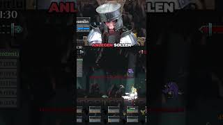 DWARVES: Glory, Death and Loot ist jetzt draußen! Links in der Beschreibung