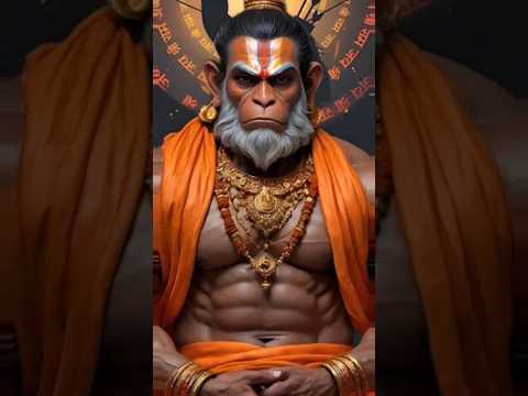 Mehandipur Balaji Diwali song#shortsfeed