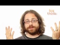 Impact of the Internet on Music Creation and Distribution