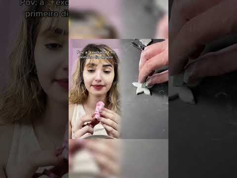 #povstories #pickme #povbrasil #povsbrasil #povsbr #pov #povs #escol #escola