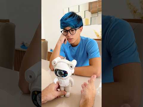 SEM CABEÇA COM CABEÇA