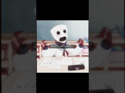 Gangle Edit | My alcoholic friends| #tadc  #theamazingdigitalcircus #edit #gangle #shorts