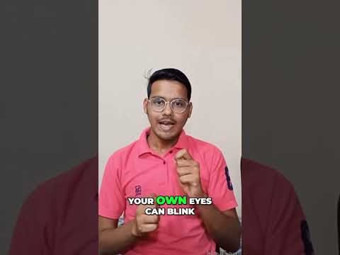 Alibaba’s AI Can Replace YOU… And No One Will Know! | TaoAvatar